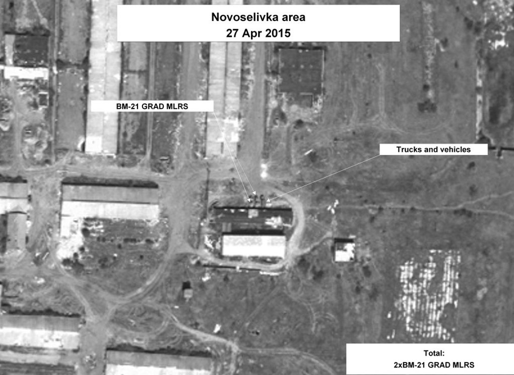 Pic 6.Novoselivka27