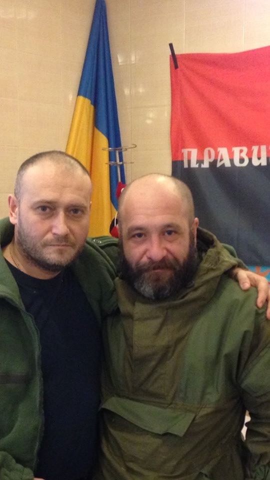 Pic 7. o-00265148-a-00028210