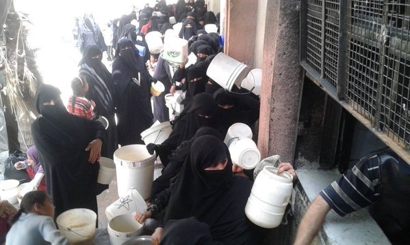 Pic 8. CWEGSOaWwAAjTNf