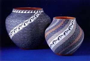 Pic 9. [Fig 6] Fig.6A-300x202