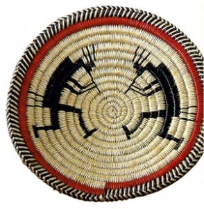 Pic 8. KokoBskt156-294x300