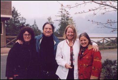 Pic2. eda397e819ac54b8e587