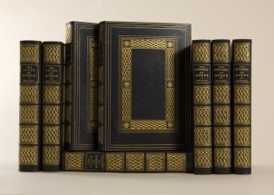 (thumbnail) - homer_iliad-302x215