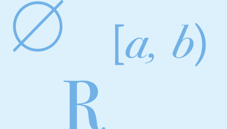 Bridge to Abstract Mathematics