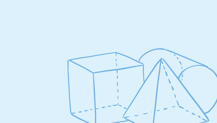 Topics in Euclidean Geometry