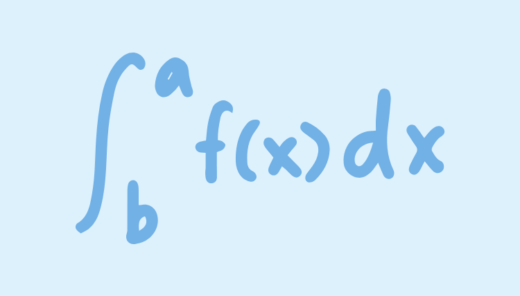 Single Variable Calculus