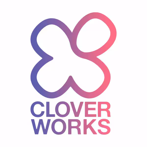 CloverWorks