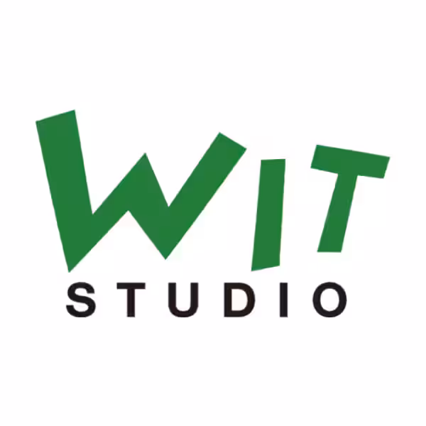 Wit Studio