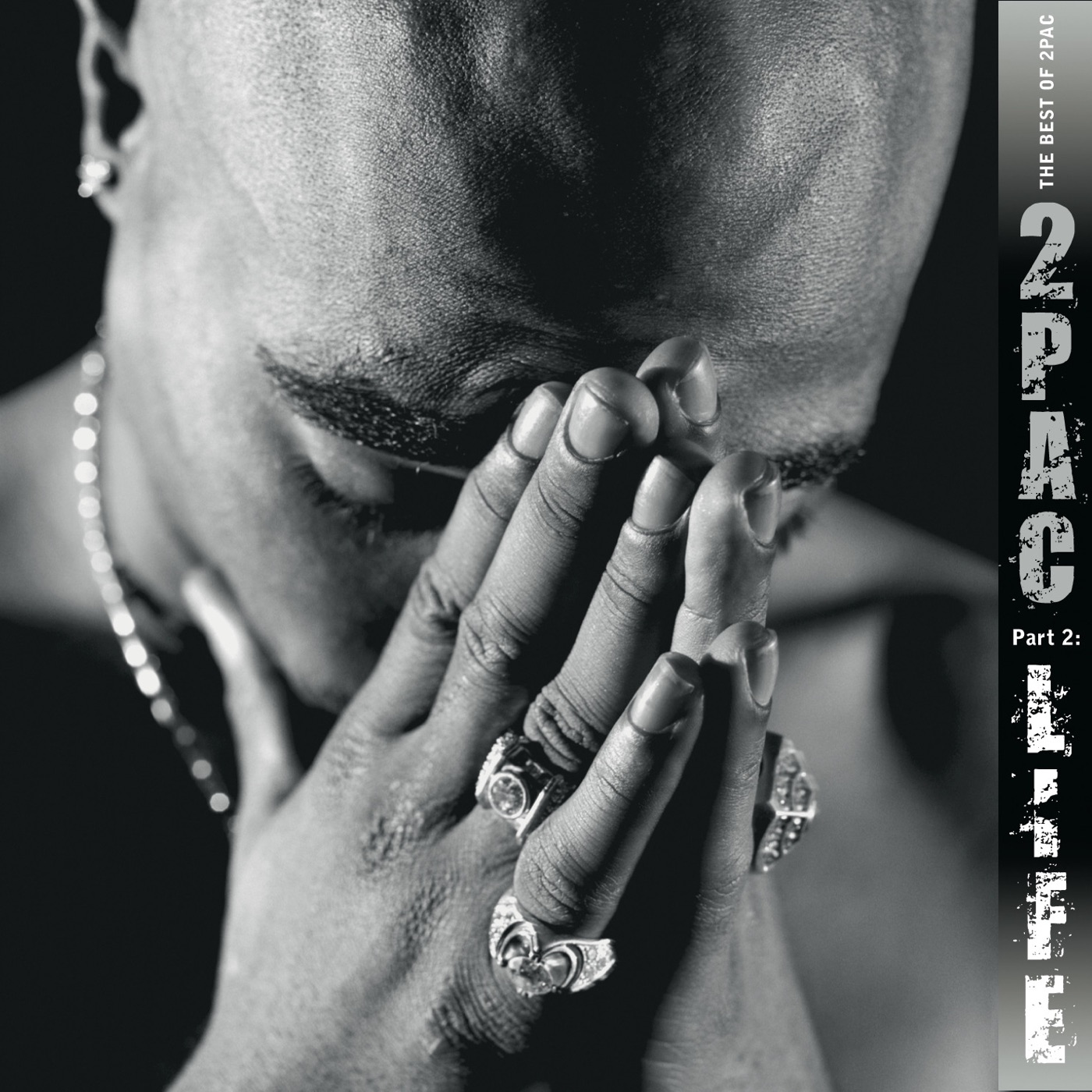 The Best of 2Pac