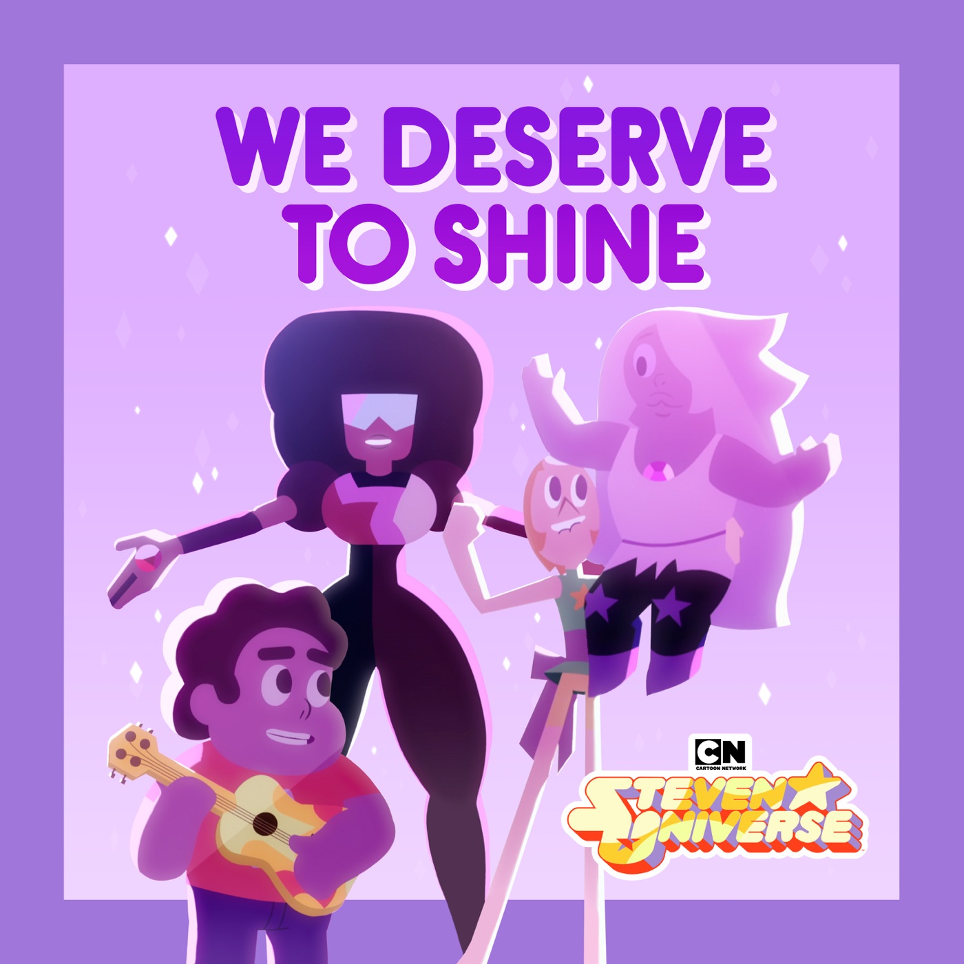 Shine