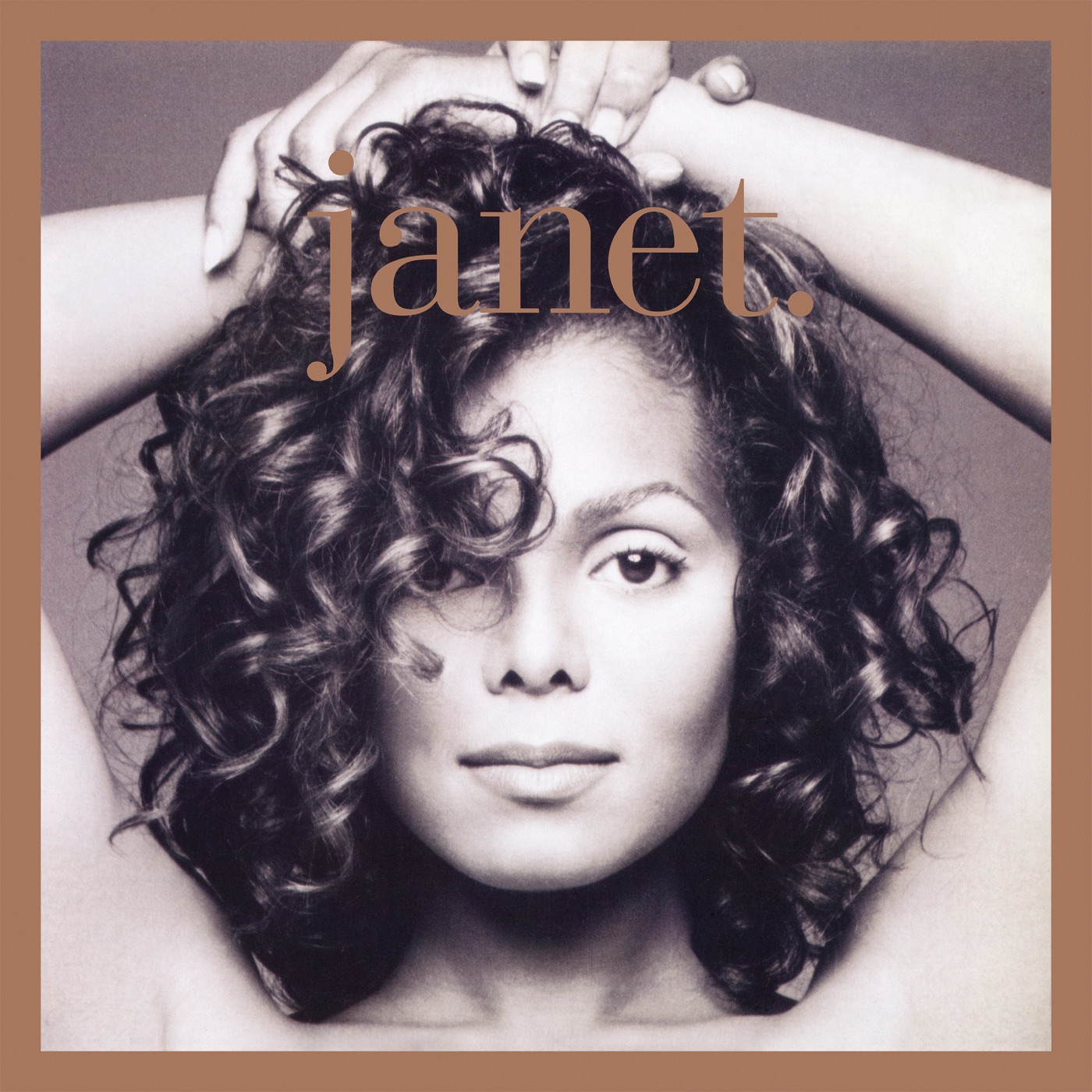 Janet