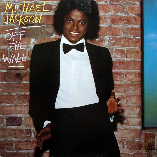 Off the Wall