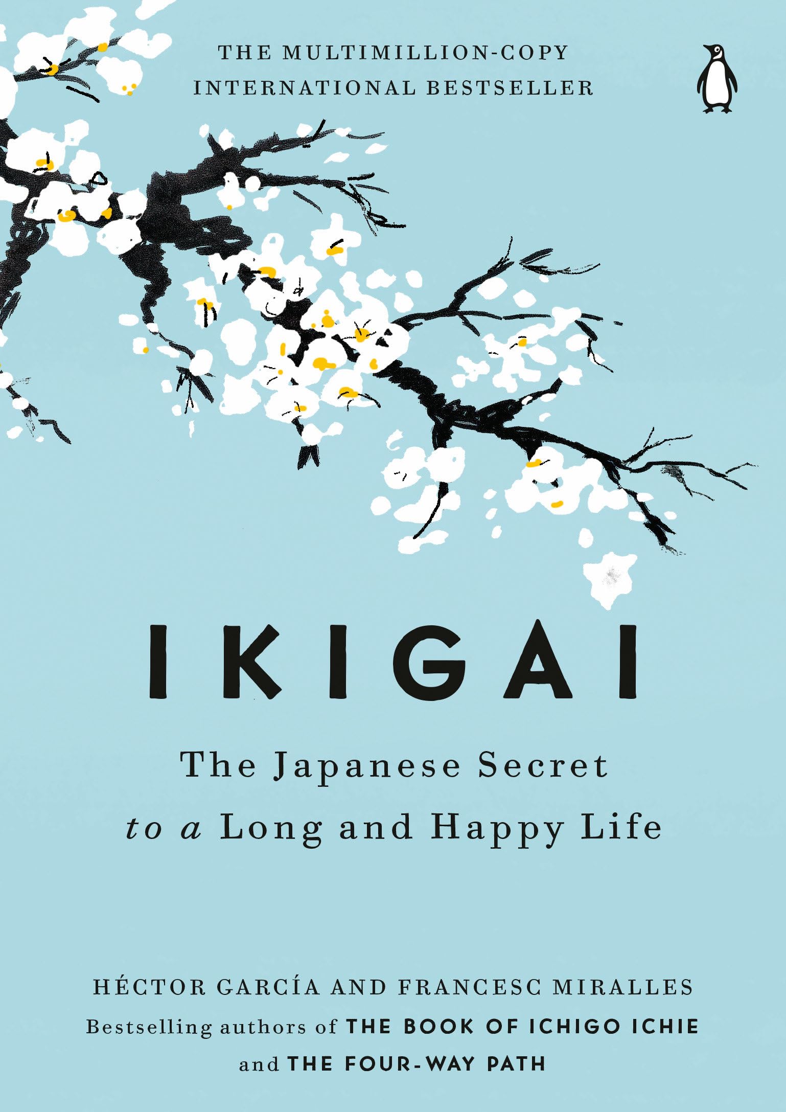 Ikegai