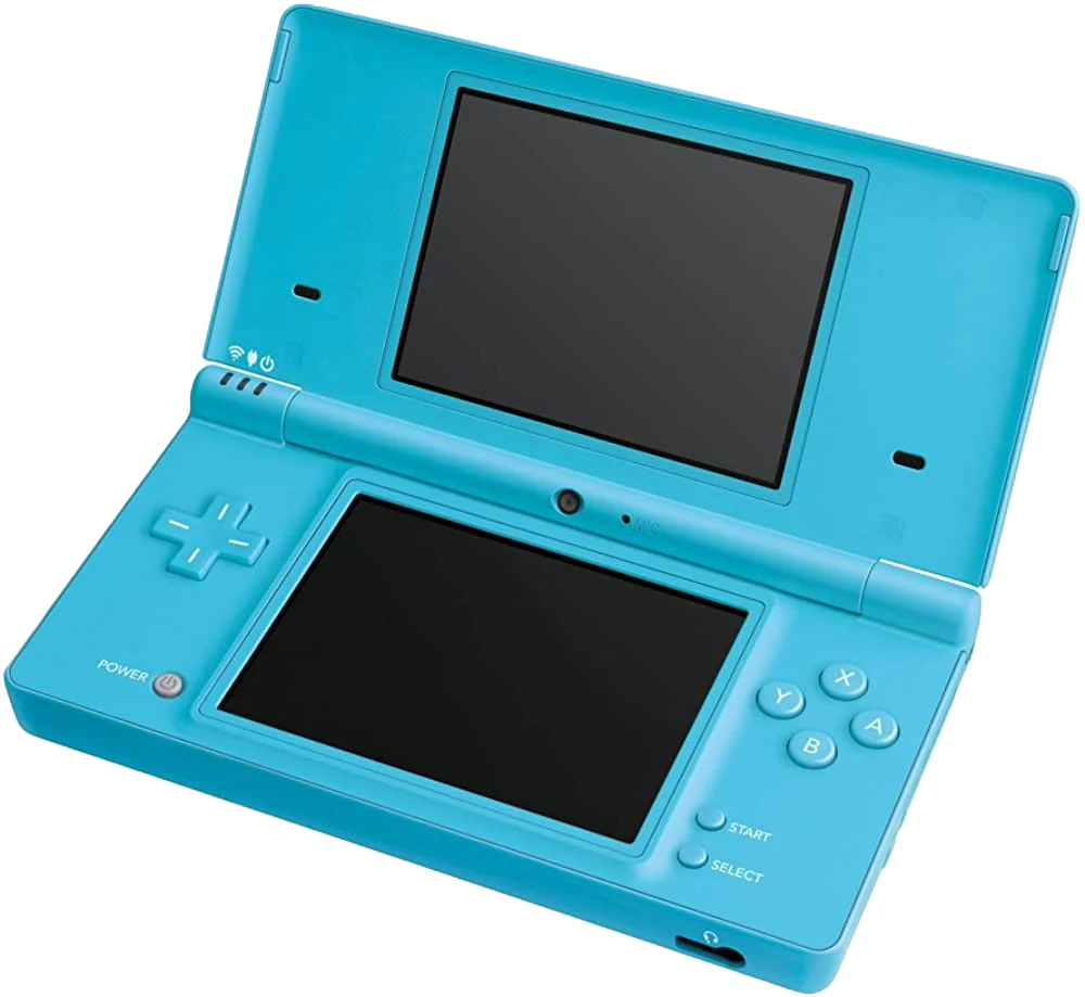 DSi