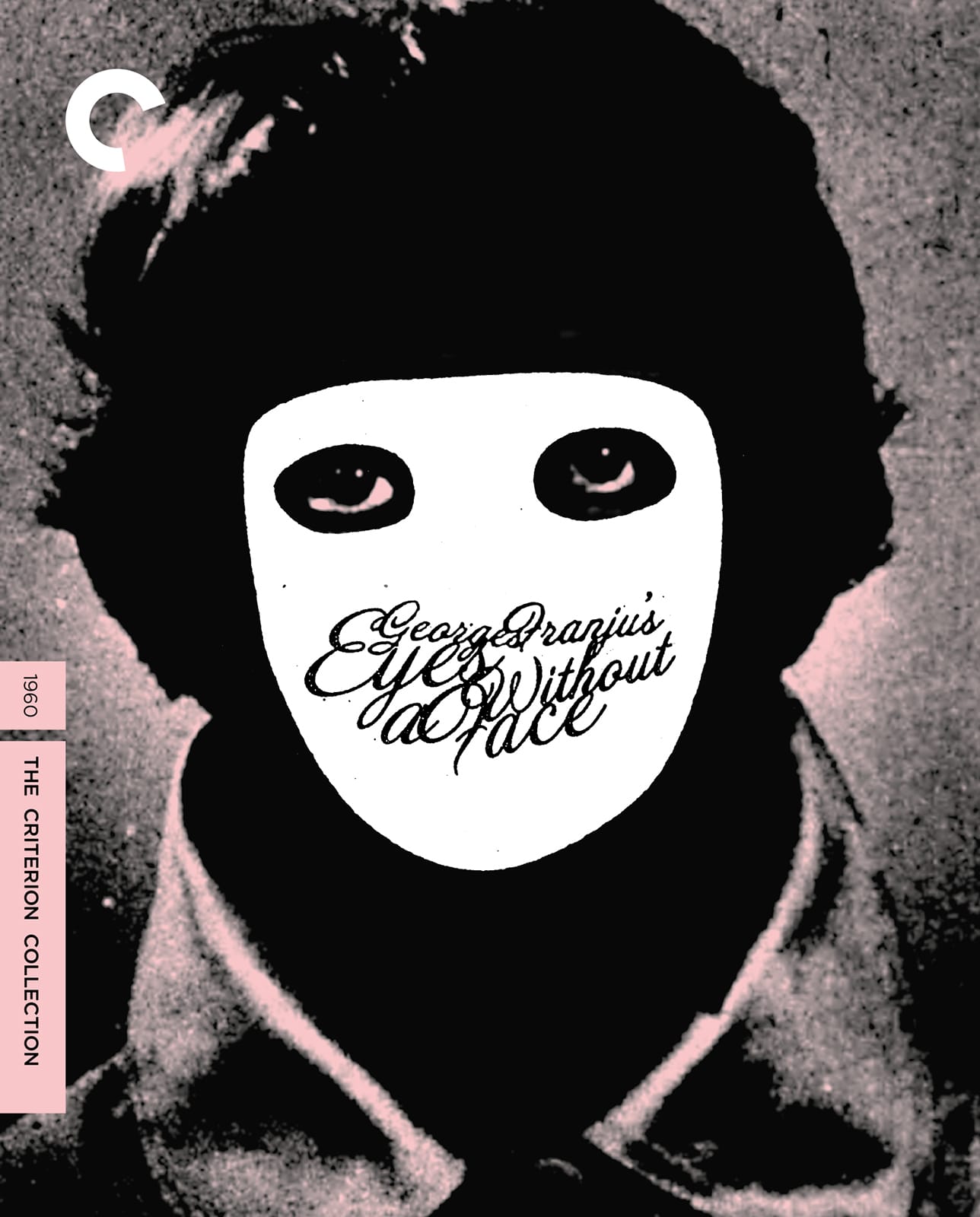 Eyes Without a Face