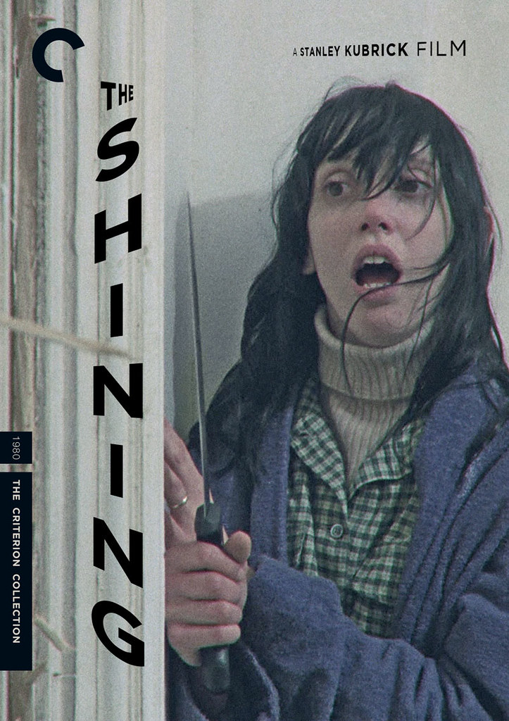 The Shining