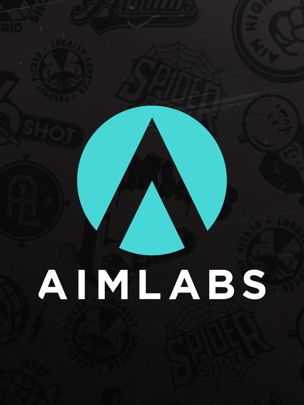 Aim Labs