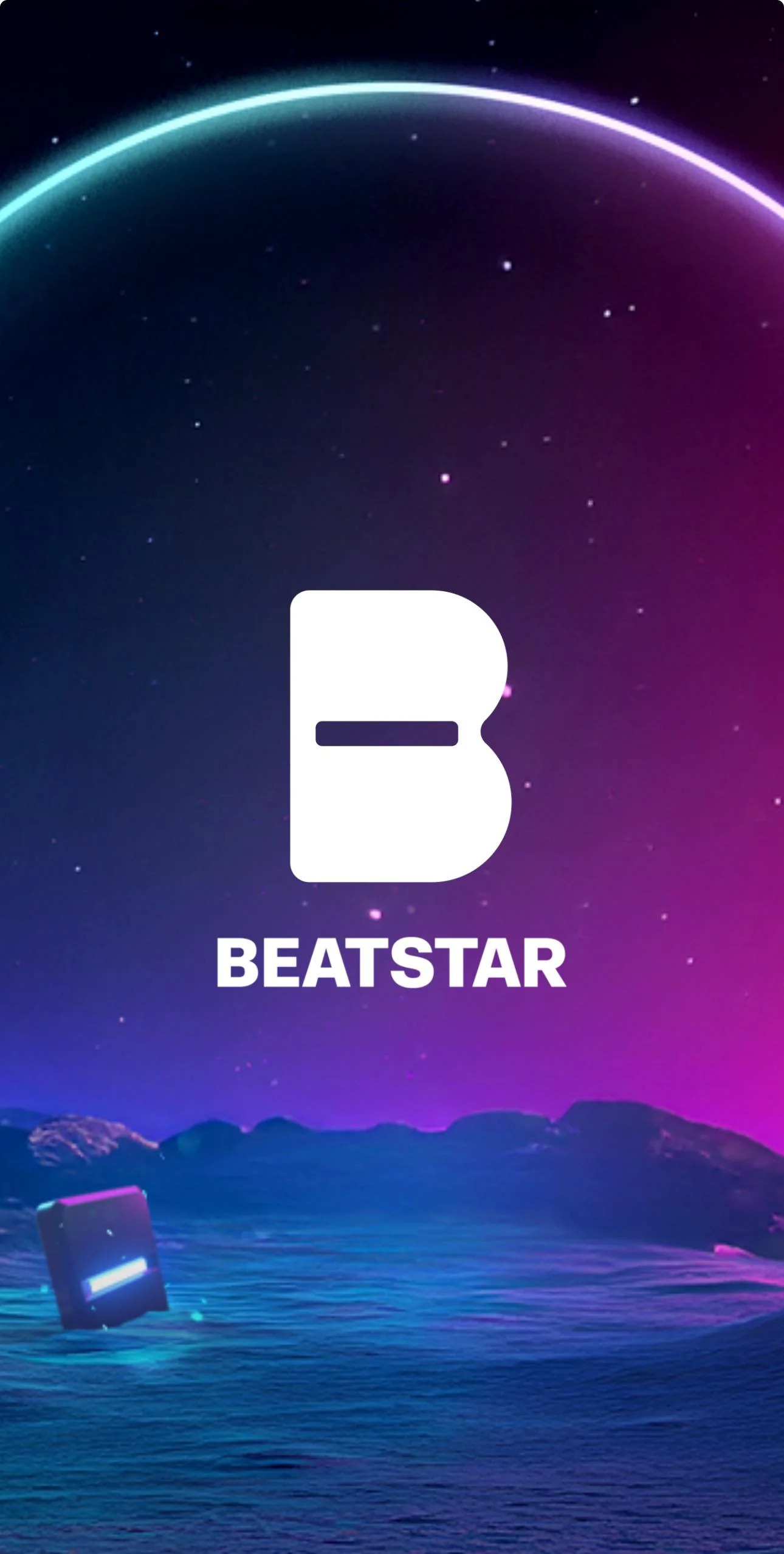 Beat Star