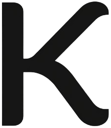 krisyotam